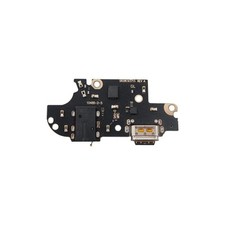 New Charging Port Flex XT2125 Compatible For Motorola Moto Edge S / G100