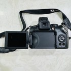 Foto 14 di 24