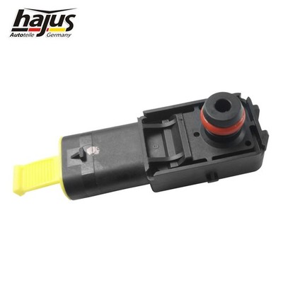Drucksensor Bremskraftverstärker Audi Seat Skoda VW Original Hajus
