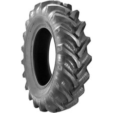 Tire 16.9-38 Agstar 1360 Tractor Load 10 Ply