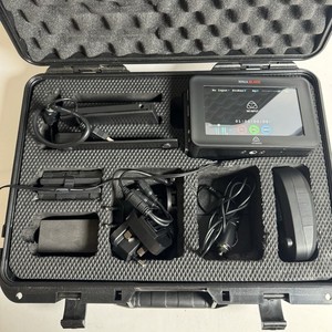 Atomos Ninja Blade | eBay
