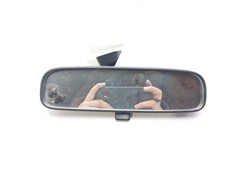 Retroviseur intérieur Mazda MX5