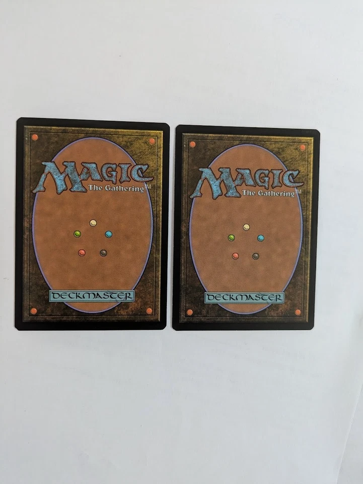 2 Legion Loyalist Gatecrash MTG NM Free shipping with tracking - Image 2 of 2