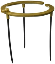 Bloom Brothers GGWR09 Hydro Halo Water Ring 9-Inch