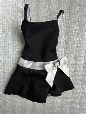 TONNER CAMI & ANTOINETTE 2012 PERFECT MORNING 16  FASHION DOLL CLOTHES JUMPER