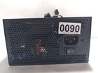 Foto 10 di 10