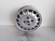 Jantes Rover 623