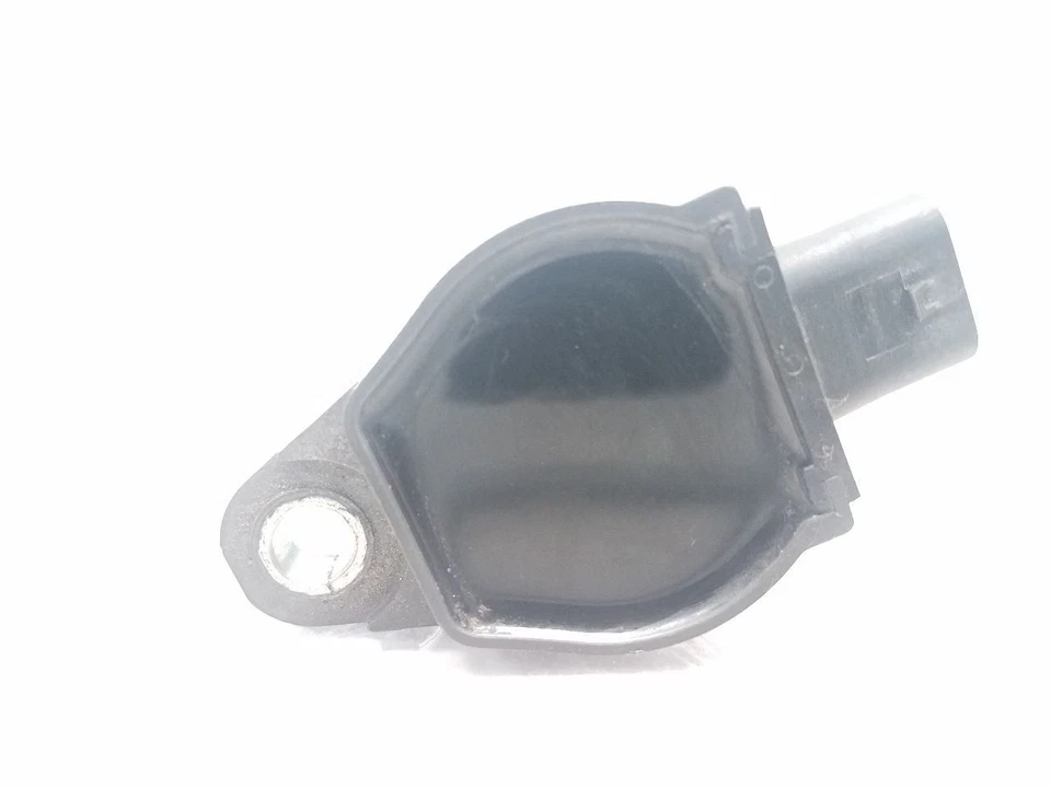 2006-10 Chrysler 300 (2,7 л / AT) катушка зажигания * один * - Изображение 3 из 4