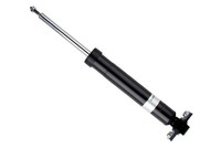 Bilstein StoßDäMpfer 19-283081 FüR Ford Usa