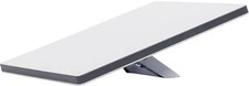 STARLINK Mini Kit AC Dual Band Wi-Fi Portable Satellite Internet System