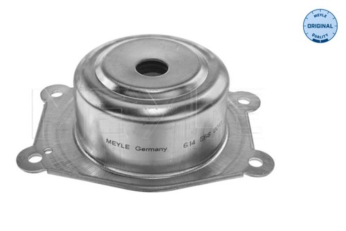 ENGINE MOUNTING 614 568 0013 FOR OPEL ASTRA/Van/Hatchback/Convertible ZAFIRA - Picture 2 of 9