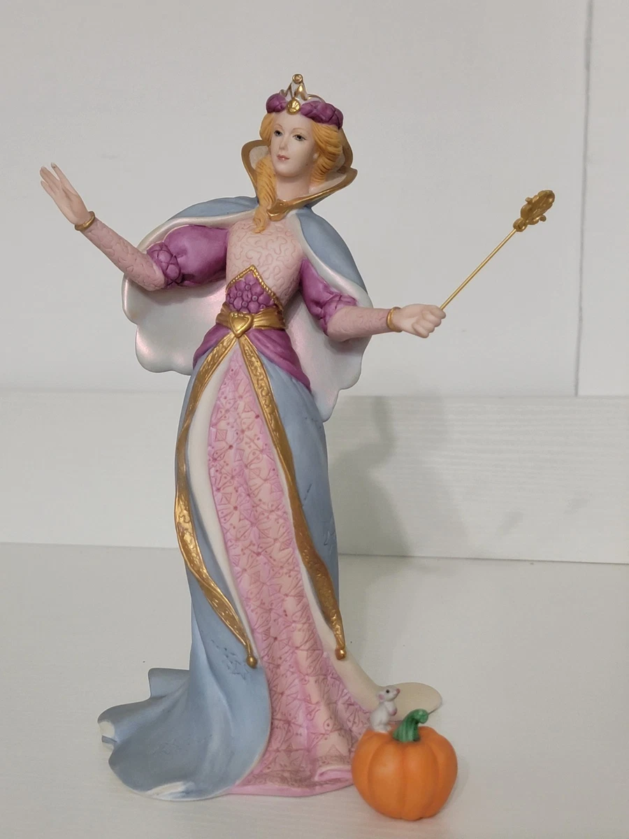 Lenox Legendary Princess for sale | eBay