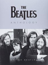 The Beatles Anthology (25th Anniversary Reissue) | Beatles | englisch