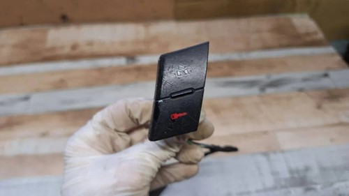 AUDI A6 Avant 4F5, C6 Zentralverriegelungsschalter 4B1962107 2.50 34002413