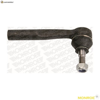 SPURSTANGENKOPF L24121 FÜR OPEL MERIVA/B/VAN/MPV ZAFIRA/Box/Body/MPV/FAMILY 1.7L