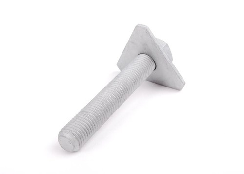 BMW E81 Securing Bolt Genuine 33306793891 - Picture 7 of 9