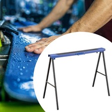 Snowboard-Wachsst&auml;nder, tragbarer Ski-Tuning-Tisch zum Tuning, Wachsen,