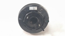 GHP943800 BREMSSERVO / 1393243 FÜR MAZDA 6 LIM. GH.2012-> STYLE