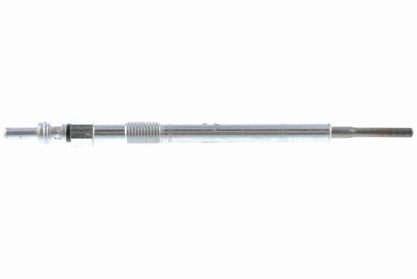 GlÜHkerze Vemo V99 14 0088 FÜR Jeep Volvo VorglÜHkerze DieselglÜHkerze-image