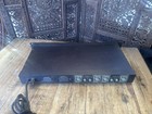 Audíkon EQ 225  EQUALIZER — photo 7