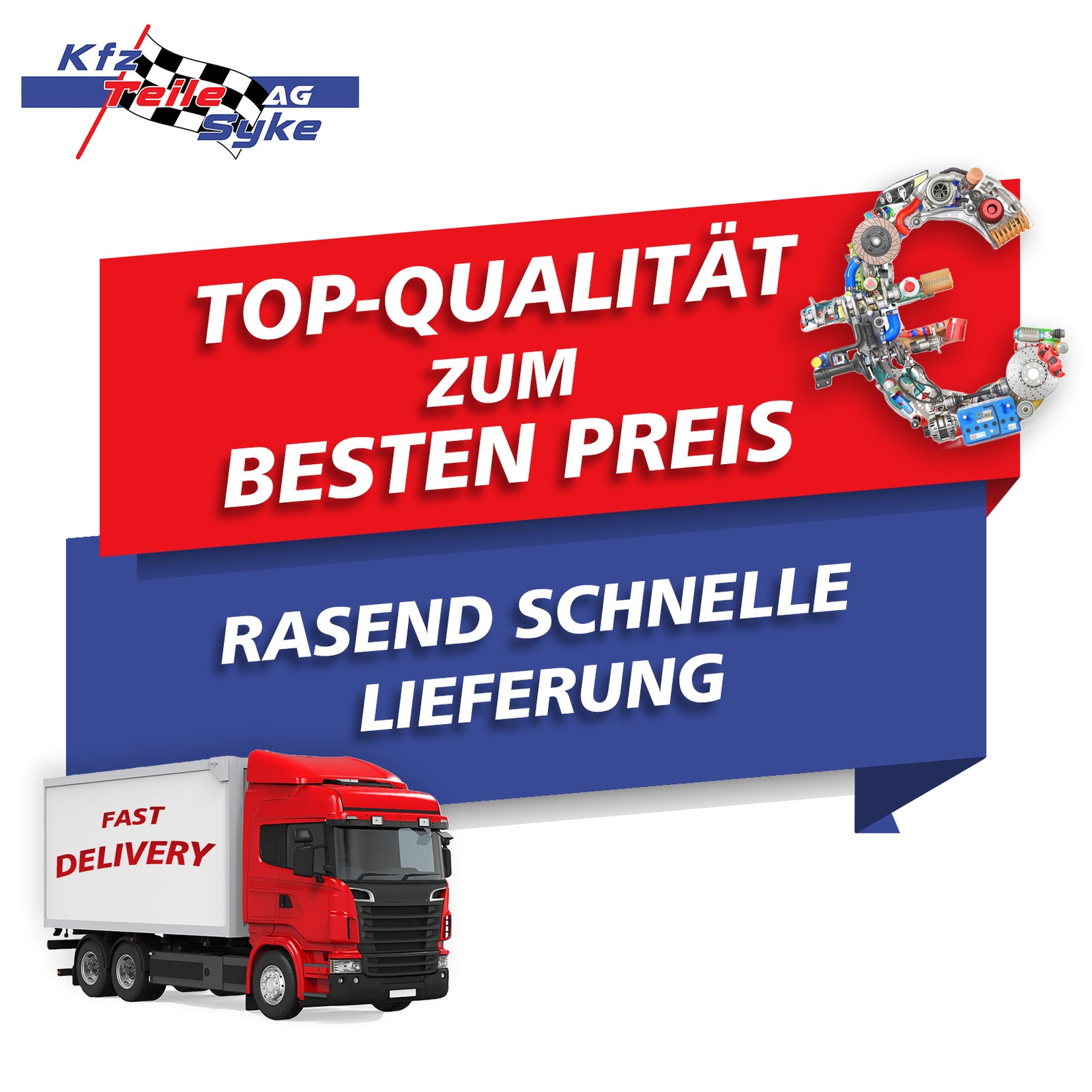 Bild 4 von 4