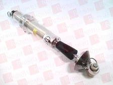 QA1 7462-103 / 7462103 (USED)