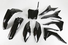 Verkleidungssatz Plastiksatz plastic kit passt an Honda Crf 450 R 13-16 250 sw