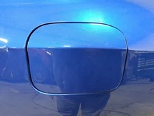 2017 Civic Fuel Filler Door Sku#4139209