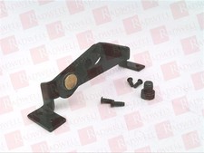 SCHNEIDER ELECTRIC HPA-LM / HPALM (BRAND NEW)