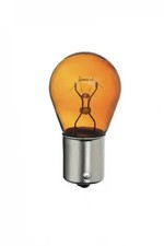 Ampoule Lancia Y10