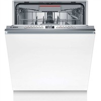 Bosch SMV4HVX00G Dishwasher Series 4 60cm WiFi Fully Integrated [ID2110998952]