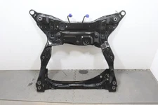 2019 - 2025 VOLVO XC60 FRONT SUBFRAME CROSSMEMBER CRADLE UNDERCARRIAGE OEM