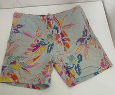 Vintage original Surf Line Hawaii Jams surf shorts