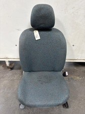 Siège Renault TWINGO