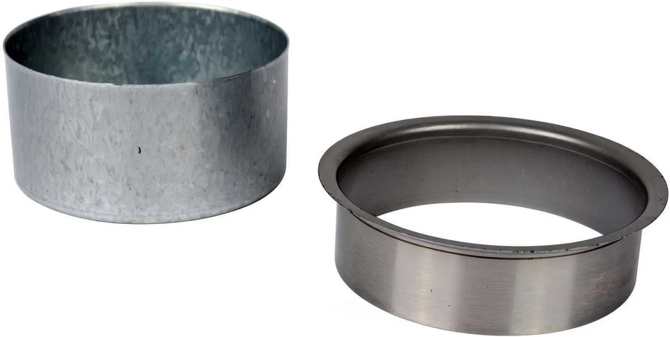 Manguito de reparación de piñón diferencial SKF 99293 Foto 2 de 2