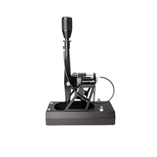 Coolerworx Regular Short Shifter For VW / Audi (With 6 Speed Manual Gearbox)