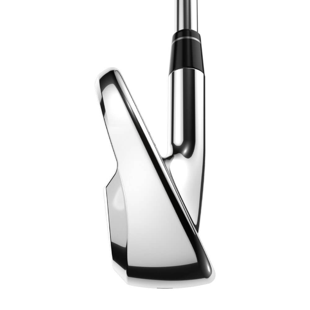 Callaway Apex Ai150 Irons