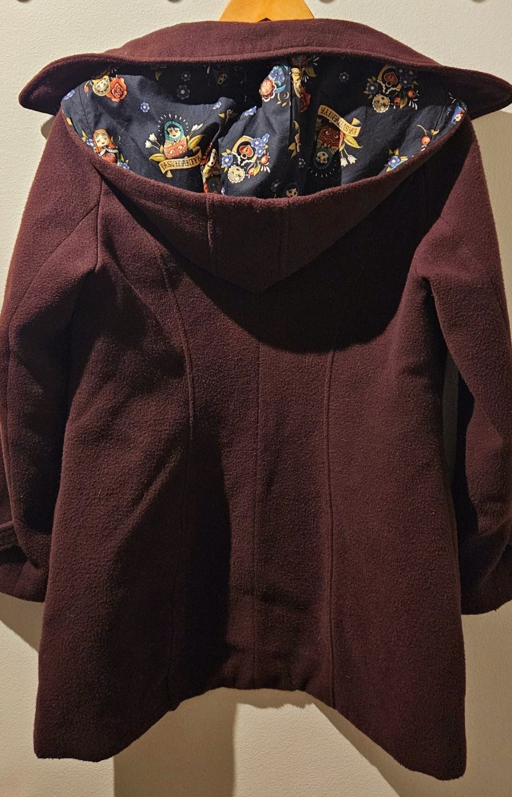 Picture 4 of 5