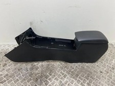 MAZDA 6 Hatchback GH Armlehne GS1D64441 2.00 Petrol 122kw 2008 35302954