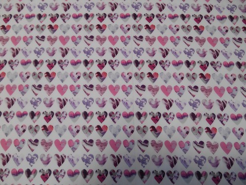 LIBERTY FABRIC - 100% COTTON - TANA LAWN REMNANT SALE- LIST No3 - SOLD PER PIECE - Picture 128 of 225