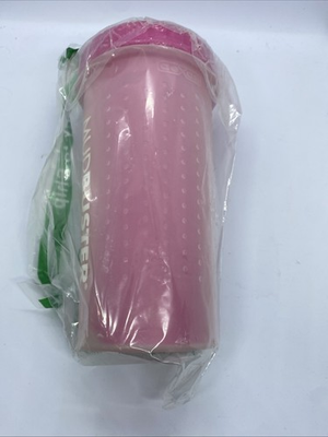 #ad Dexas NEW Large Mudbuster Portable Dog Paw Mud Dirt Washer Muddy Feet Cleaner $16.65