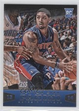 2013-14 Panini Peyton Siva #173 0f4