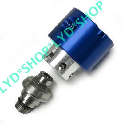 1Pcs New 1124-330-240 Spindle high speed rotating joint JS1124-330-240 *vv