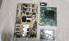 Samsung UN70KU630DF EA01 Complete TV Parts BN94-10804C BN95-02753A BN44-00874A