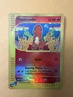 Pokémon TCG Charmander #98 Expedition Base Set Reverse HP