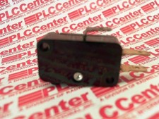 HONEYWELL V3-2451-ED8 / V32451ED8 (NEW NO BOX)