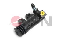 Nehmerzylinder Kupplung JPN 80S5012-JPN FüR Mitsubishi Pajero Pinin 1 H66W GDI