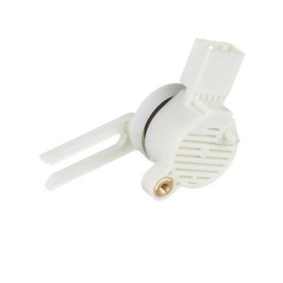 Standard Ignition SLS548 Stoplight Switch