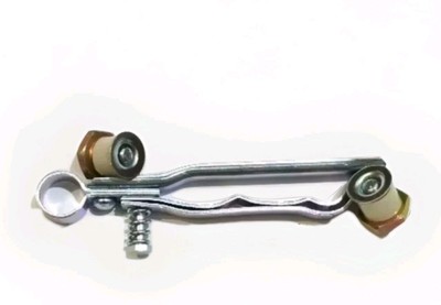 Daihatsu Taft Rocky F70 Fourtrack Rear Back Door Support Check Stay