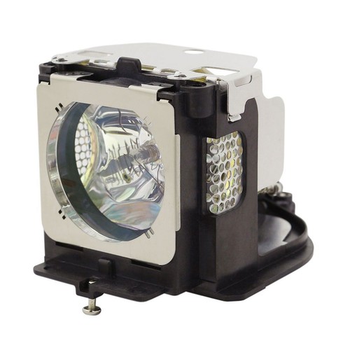 Panasonic ET-SLMP139 Philips Projector Lamp Module - Picture 2 of 5